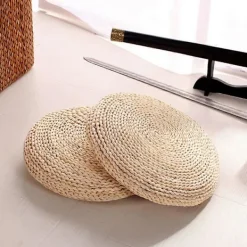 FMYSJ Sittpuffar><noscript><img width=