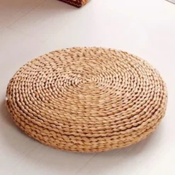 FMYSJ Sittpuffar><noscript><img width=