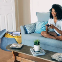 Northio Sittpuffar><noscript><img width=