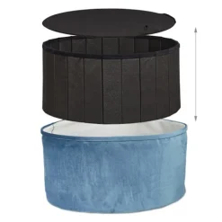 Northio Sittpuffar><noscript><img width=