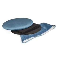 Northio Sittpuffar><noscript><img width=