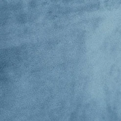 Northio Sittpuffar><noscript><img width=