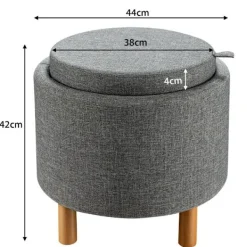 B2X Sittpuffar><noscript><img width=