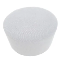 Sittpuffar><noscript><img width=