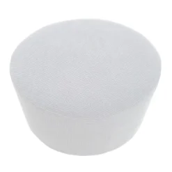 Sittpuffar><noscript><img width=