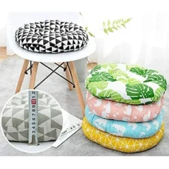 Sittsäckar><noscript><img width=