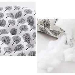 Sittsäckar><noscript><img width=