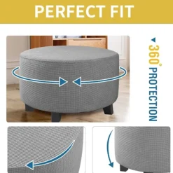 OCEAN Sittpuffar><noscript><img width=