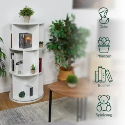 Northix Hyllor><noscript><img width=