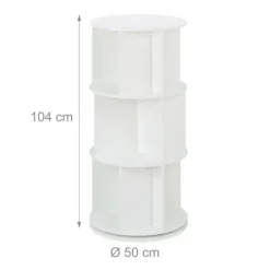 Northix Hyllor><noscript><img width=