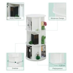 Northix Hyllor><noscript><img width=