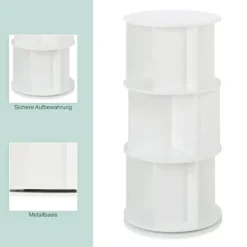 Northix Hyllor><noscript><img width=