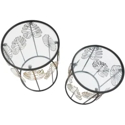 B2X Småbord><noscript><img width=