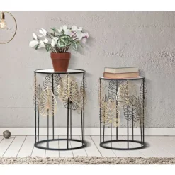 B2X Småbord><noscript><img width=