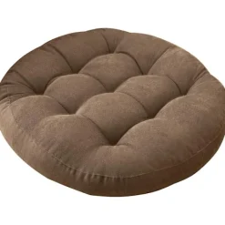 Sittsäckar>Runda stolsdynor, stolsdynor, chai-dynor