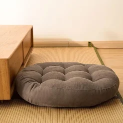 Sittsäckar><noscript><img width=