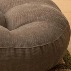 Sittsäckar><noscript><img width=