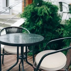 Sittpuffar><noscript><img width=