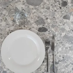 Matbord><noscript><img width=