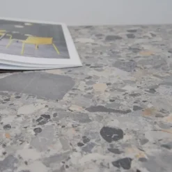 Matbord><noscript><img width=