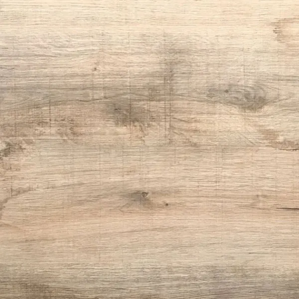 Matbord>Rundt bord Ø 80 cm - modell Bazila tannin naturlig