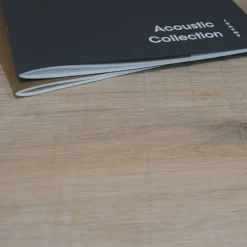 Matbord><noscript><img width=