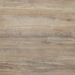 Matbord>Rundt bord Ø 80 cm - modell Bazila slovensk ek