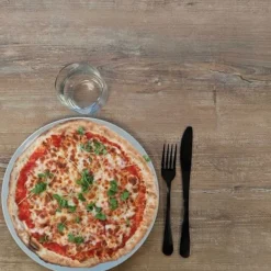 Matbord><noscript><img width=