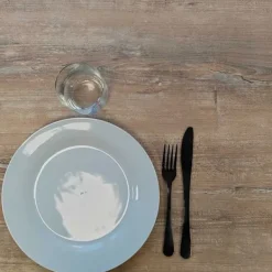 Matbord><noscript><img width=