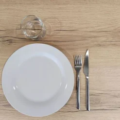 Matbord><noscript><img width=