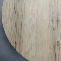 Matbord><noscript><img width=