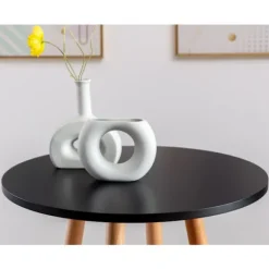 BellaFurn Småbord><noscript><img width=