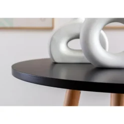 BellaFurn Småbord><noscript><img width=