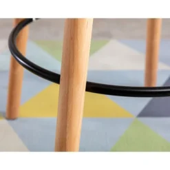 BellaFurn Småbord><noscript><img width=