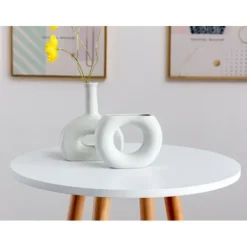 BellaFurn Småbord><noscript><img width=