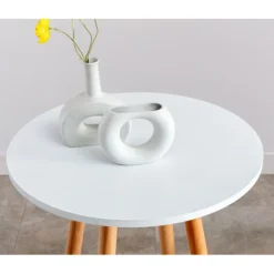 BellaFurn Småbord><noscript><img width=