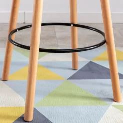 BellaFurn Småbord><noscript><img width=