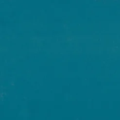 Matbord>Runt bord Ø 120 cm - Rommodell med träkanter