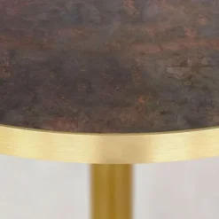 Matbord><noscript><img width=