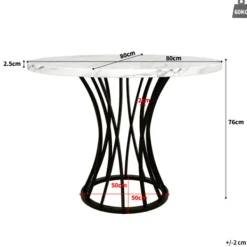 Matbord><noscript><img width=