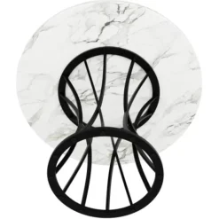 Matbord><noscript><img width=