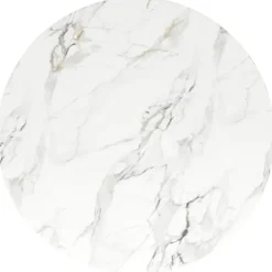 Matbord><noscript><img width=