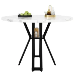 Matbord><noscript><img width=