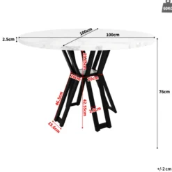 Matbord><noscript><img width=