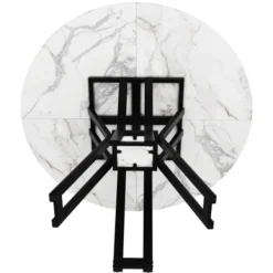 Matbord><noscript><img width=