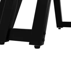 Matbord><noscript><img width=