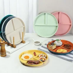 Matgrupper><noscript><img width=