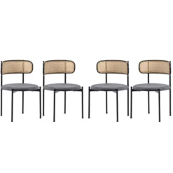 Matgrupper><noscript><img width=