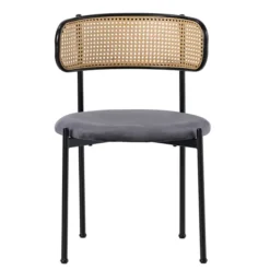 Matgrupper><noscript><img width=