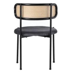 Matgrupper><noscript><img width=